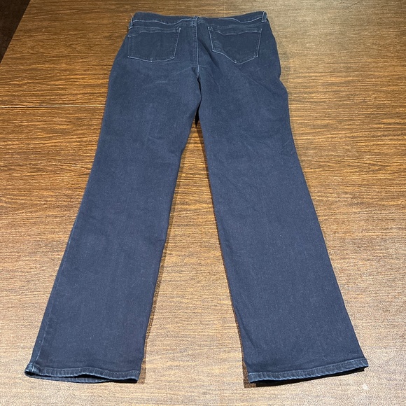 NYDJ - Picture 5 of 5